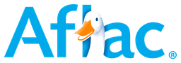 Aflac