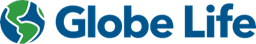 Globe Life