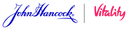 John Hancock