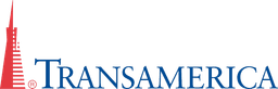 Transamerica