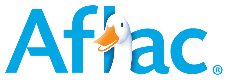 Aflac