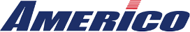 Americo