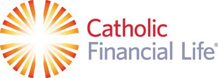 Catholic Financial