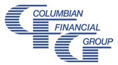 Columbian Financial Group