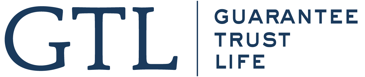 Guarantee Trust Life