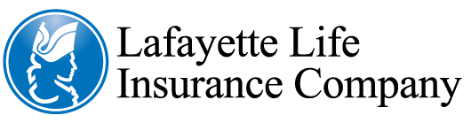 Lafayette Life