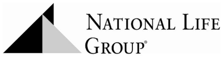 National Life Group