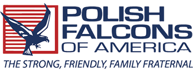 Polish Falcons