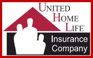 United Home Life